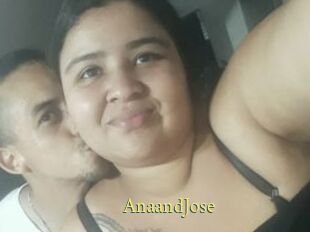 AnaandJose