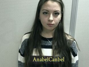 AnabelCanbel