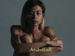 AnabelFoX