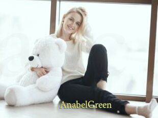 AnabelGreen