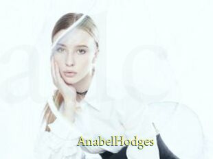 AnabelHodges