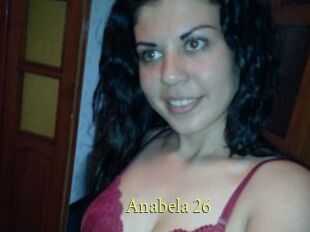 Anabela_26