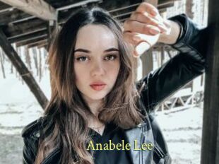 Anabele_Lee