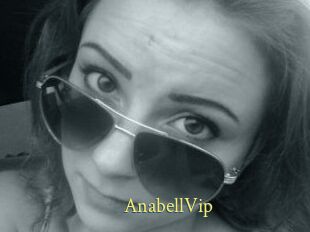 AnabellVip