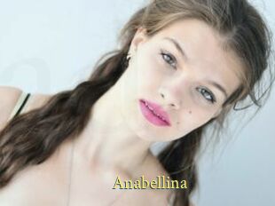 Anabellina