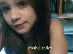 Anabellrhiley