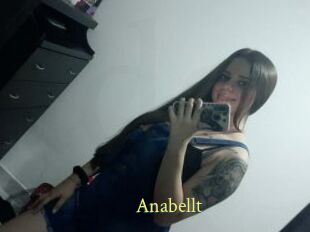 Anabellt