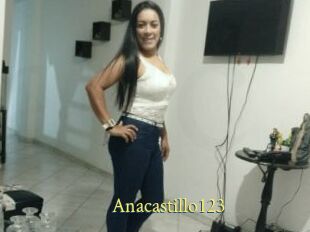 Anacastillo123