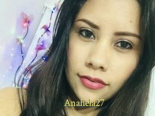 Anahela27