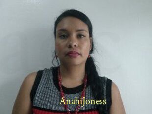 AnahiJoness