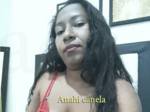 Anahi_canela