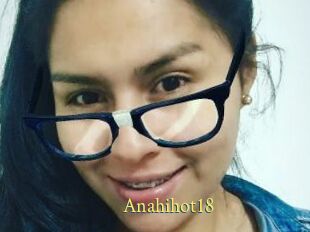 Anahihot18