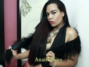 AnaisColins