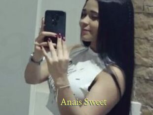 Anais_Sweet