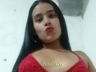 Analu26