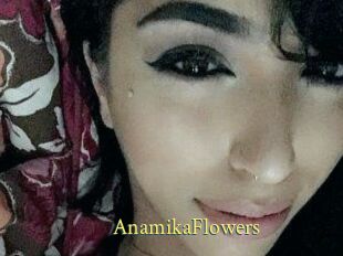 Anamika_Flowers