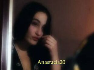 Anastacia20