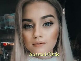 AnastaciaCutie