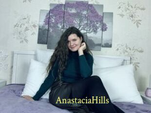 AnastaciaHills