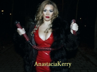 AnastaciaKerry