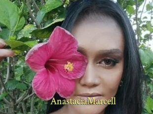 AnastaciaMarcell