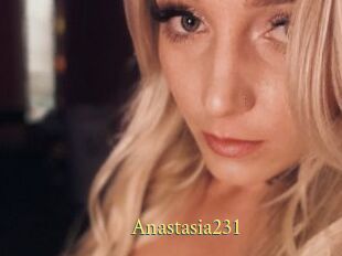 Anastasia231