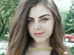 Anastasia999