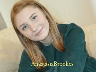 AnastasiaBrookes