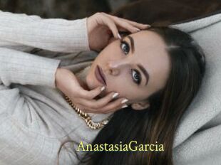 AnastasiaGarcia