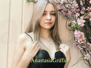 AnastasiaGriffin