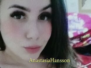 AnastasiaHansson