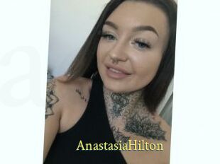 AnastasiaHilton