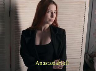 AnastasiaHoff