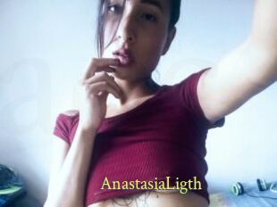 AnastasiaLigth