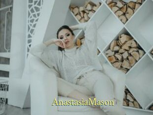 AnastasiaMason