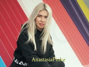 AnastasiaPinke