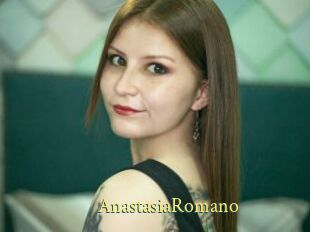 AnastasiaRomano