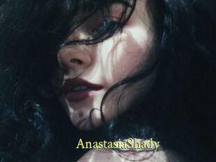 AnastasiaShady