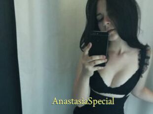 AnastasiaSpecial