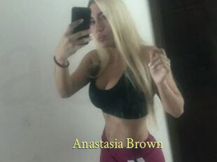 Anastasia_Brown