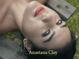 Anastasia_Clay