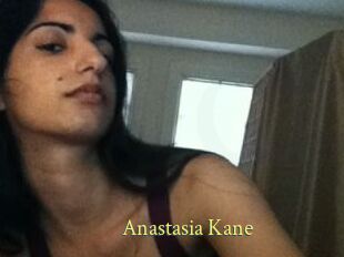 Anastasia_Kane