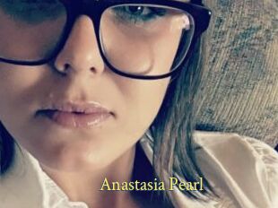 Anastasia_Pearl