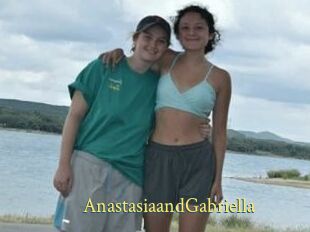 Anastasia_and_Gabriella