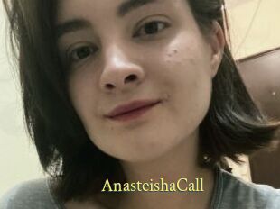 AnasteishaCall