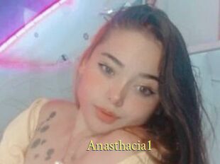 Anasthacia1