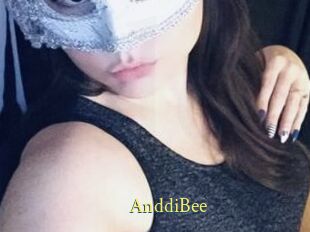 AnddiBee