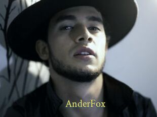 AnderFox