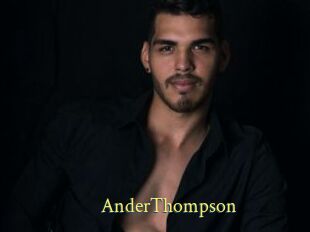 AnderThompson