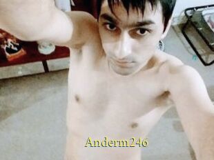 Anderm246